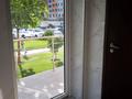 2-бөлмелі пәтер · 45 м² · 12/12 қабат, Сатпаева 90/43 — Тлендиева, бағасы: 320 000 ₸ в Алматы, Бостандыкский р-н — фото 19