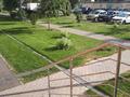 2-бөлмелі пәтер · 45 м² · 12/12 қабат, Сатпаева 90/43 — Тлендиева, бағасы: 320 000 ₸ в Алматы, Бостандыкский р-н — фото 20