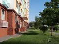2-бөлмелі пәтер · 45 м² · 12/12 қабат, Сатпаева 90/43 — Тлендиева, бағасы: 320 000 ₸ в Алматы, Бостандыкский р-н — фото 24