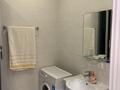 2-бөлмелі пәтер · 45 м² · 12/12 қабат, Сатпаева 90/43 — Тлендиева, бағасы: 320 000 ₸ в Алматы, Бостандыкский р-н — фото 7