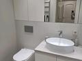 4-комнатная квартира · 135 м² · 2/7 этаж, Абылай Хана 74 — Гастроном Юбилейный, Абылай Хана уг. Гоголя за 150 млн ₸ в Алматы, Алмалинский р-н — фото 12