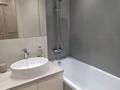 4-комнатная квартира · 135 м² · 2/7 этаж, Абылай Хана 74 — Гастроном Юбилейный, Абылай Хана уг. Гоголя за 150 млн ₸ в Алматы, Алмалинский р-н — фото 13