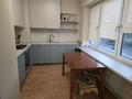 4-комнатная квартира · 135 м² · 2/7 этаж, Абылай Хана 74 — Гастроном Юбилейный, Абылай Хана уг. Гоголя за 150 млн ₸ в Алматы, Алмалинский р-н — фото 14