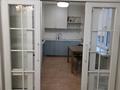 4-комнатная квартира · 135 м² · 2/7 этаж, Абылай Хана 74 — Гастроном Юбилейный, Абылай Хана уг. Гоголя за 150 млн ₸ в Алматы, Алмалинский р-н — фото 15