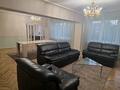 4-комнатная квартира · 135 м² · 2/7 этаж, Абылай Хана 74 — Гастроном Юбилейный, Абылай Хана уг. Гоголя за 150 млн ₸ в Алматы, Алмалинский р-н — фото 16