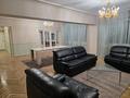 4-комнатная квартира · 135 м² · 2/7 этаж, Абылай Хана 74 — Гастроном Юбилейный, Абылай Хана уг. Гоголя за 150 млн ₸ в Алматы, Алмалинский р-н — фото 3