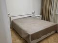 4-комнатная квартира · 135 м² · 2/7 этаж, Абылай Хана 74 — Гастроном Юбилейный, Абылай Хана уг. Гоголя за 150 млн ₸ в Алматы, Алмалинский р-н — фото 4