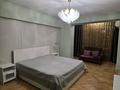 4-комнатная квартира · 135 м² · 2/7 этаж, Абылай Хана 74 — Гастроном Юбилейный, Абылай Хана уг. Гоголя за 150 млн ₸ в Алматы, Алмалинский р-н — фото 5