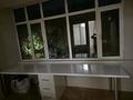 4-комнатная квартира · 135 м² · 2/7 этаж, Абылай Хана 74 — Гастроном Юбилейный, Абылай Хана уг. Гоголя за 150 млн ₸ в Алматы, Алмалинский р-н — фото 7