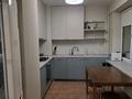 4-комнатная квартира · 135 м² · 2/7 этаж, Абылай Хана 74 — Гастроном Юбилейный, Абылай Хана уг. Гоголя за 150 млн ₸ в Алматы, Алмалинский р-н — фото 8