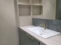 4-комнатная квартира · 135 м² · 2/7 этаж, Абылай Хана 74 — Гастроном Юбилейный, Абылай Хана уг. Гоголя за 150 млн ₸ в Алматы, Алмалинский р-н — фото 9
