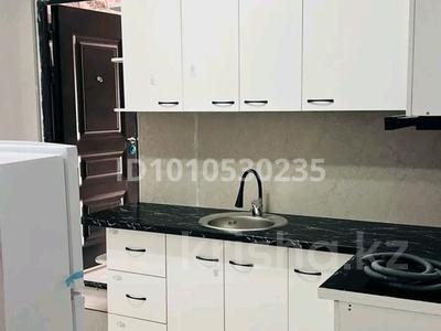 1-бөлмелі пәтер · 45 м² · 2 қабат, Амангельды 136 — Магазин 777, бағасы: 180 000 ₸ в Талгаре