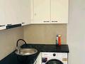 1-бөлмелі пәтер · 45 м² · 2 қабат, Амангельды 136 — Магазин 777, бағасы: 180 000 ₸ в Талгаре — фото 11