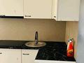 1-бөлмелі пәтер · 45 м² · 2 қабат, Амангельды 136 — Магазин 777, бағасы: 180 000 ₸ в Талгаре — фото 12