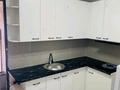 1-бөлмелі пәтер · 45 м² · 2 қабат, Амангельды 136 — Магазин 777, бағасы: 180 000 ₸ в Талгаре — фото 2