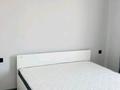 1-бөлмелі пәтер · 45 м² · 2 қабат, Амангельды 136 — Магазин 777, бағасы: 180 000 ₸ в Талгаре — фото 3