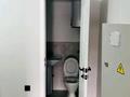 1-бөлмелі пәтер · 45 м² · 2 қабат, Амангельды 136 — Магазин 777, бағасы: 180 000 ₸ в Талгаре — фото 4
