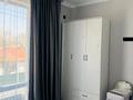 1-бөлмелі пәтер · 45 м² · 2 қабат, Амангельды 136 — Магазин 777, бағасы: 180 000 ₸ в Талгаре — фото 5