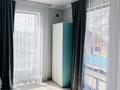 1-бөлмелі пәтер · 45 м² · 2 қабат, Амангельды 136 — Магазин 777, бағасы: 180 000 ₸ в Талгаре — фото 7