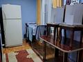 2-комнатная квартира · 65 м² · 2/4 этаж, Байтурсынова 7 — Тауке хана за 12 000 ₸ в Шымкенте, Аль-Фарабийский р-н — фото 7