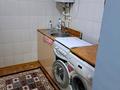 2-комнатная квартира · 65 м² · 2/4 этаж, Байтурсынова 7 — Тауке хана за 12 000 ₸ в Шымкенте, Аль-Фарабийский р-н — фото 8