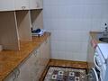 2-комнатная квартира · 65 м² · 2/4 этаж, Байтурсынова 7 — Тауке хана за 12 000 ₸ в Шымкенте, Аль-Фарабийский р-н — фото 9