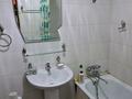 2-комнатная квартира · 65 м² · 2/4 этаж, Байтурсынова 7 — Тауке хана за 12 000 ₸ в Шымкенте, Аль-Фарабийский р-н — фото 11