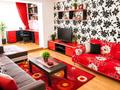 2-комнатная квартира · 65 м² · 2/4 этаж, Байтурсынова 7 — Тауке хана за 12 000 ₸ в Шымкенте, Аль-Фарабийский р-н — фото 3
