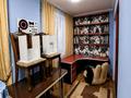 2-комнатная квартира · 65 м² · 2/4 этаж, Байтурсынова 7 — Тауке хана за 12 000 ₸ в Шымкенте, Аль-Фарабийский р-н — фото 6