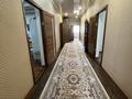 Отдельный дом · 5 комнат · 180 м² · 8 сот., 2 вербовая 6 за 30 млн ₸ в Уральске