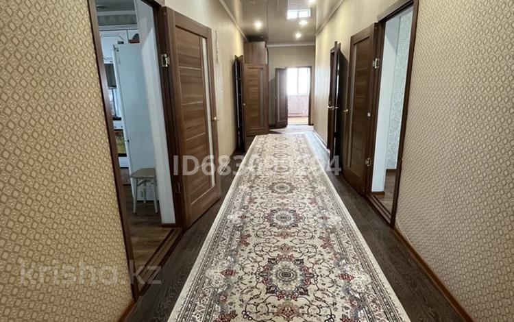 Отдельный дом · 5 комнат · 180 м² · 8 сот., 2 вербовая 6 за 30 млн ₸ в Уральске — фото 16