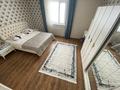 Отдельный дом · 5 комнат · 180 м² · 8 сот., 2 вербовая 6 за 30 млн ₸ в Уральске — фото 6