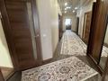 Отдельный дом · 5 комнат · 180 м² · 8 сот., 2 вербовая 6 за 30 млн ₸ в Уральске — фото 8