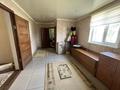 Отдельный дом · 5 комнат · 180 м² · 8 сот., 2 вербовая 6 за 30 млн ₸ в Уральске — фото 9