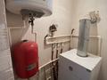 Отдельный дом · 5 комнат · 180 м² · 8 сот., 2 вербовая 6 за 30 млн ₸ в Уральске — фото 12