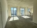 5-комнатная квартира · 178 м² · 6/8 этаж, Тасшокы 6 за 249.5 млн ₸ в Астане, Алматы р-н — фото 17