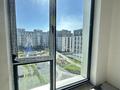 5-комнатная квартира · 178 м² · 6/8 этаж, Тасшокы 6 за 249.5 млн ₸ в Астане, Алматы р-н — фото 18