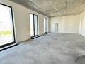 5-комнатная квартира · 178 м² · 6/8 этаж, Тасшокы 6 за 249.5 млн ₸ в Астане, Алматы р-н — фото 19