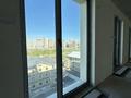 5-комнатная квартира · 178 м² · 6/8 этаж, Тасшокы 6 за 249.5 млн ₸ в Астане, Алматы р-н — фото 20