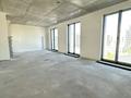 5-комнатная квартира · 178 м² · 6/8 этаж, Тасшокы 6 за 249.5 млн ₸ в Астане, Алматы р-н — фото 21