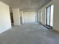 5-комнатная квартира · 178 м² · 6/8 этаж, Тасшокы 6 за 249.5 млн ₸ в Астане, Алматы р-н — фото 23