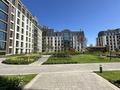 5-комнатная квартира · 178 м² · 6/8 этаж, Тасшокы 6 за 249.5 млн ₸ в Астане, Алматы р-н — фото 26
