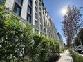 5-комнатная квартира · 178 м² · 6/8 этаж, Тасшокы 6 за 249.5 млн ₸ в Астане, Алматы р-н — фото 29