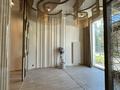 5-комнатная квартира · 178 м² · 6/8 этаж, Тасшокы 6 за 249.5 млн ₸ в Астане, Алматы р-н — фото 5