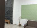 Офисы, образование, кабинеты и рабочие места, студии · 100 м² за 250 000 ₸ в Усть-Каменогорске, Ульбинский — фото 4