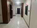 2-комнатная квартира, 68.2 м², Нажимеденова за 28 млн 〒 в Астане, Алматы р-н — фото 7