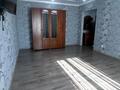 2-комнатная квартира, 68.2 м², Нажимеденова за 28 млн 〒 в Астане, Алматы р-н — фото 13