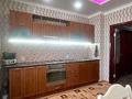 2-комнатная квартира, 68.2 м², Нажимеденова за 28 млн 〒 в Астане, Алматы р-н