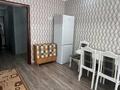 2-комнатная квартира, 68.2 м², Нажимеденова за 28 млн 〒 в Астане, Алматы р-н — фото 27