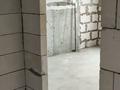 1-комнатная квартира · 47.9 м² · 8/9 этаж, Достык 1 за 18.5 млн ₸ в Атырау — фото 7